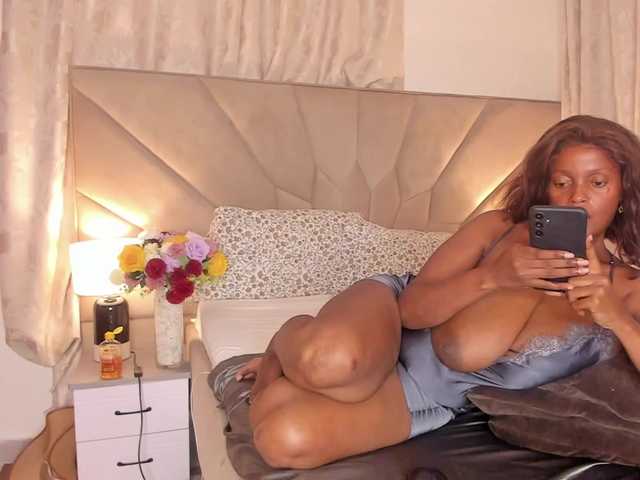 jasminmelonsa live cam on BongaCams