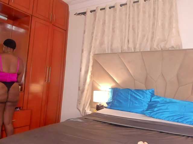 jasminmelonsa live webcam show