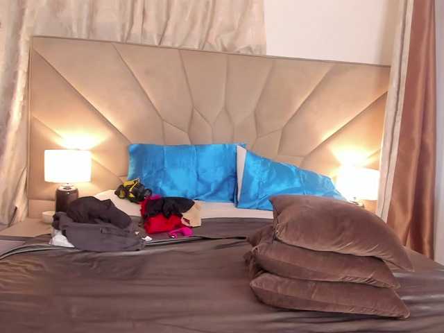 jasminmelonsa live cam on BongaCams