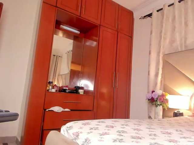 jasminmelonsa, live now on BongaCams