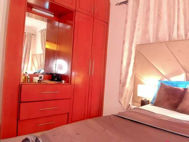 jasminmelonsa live cam on BongaCams