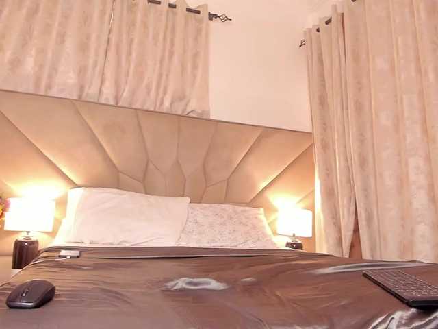 jasminmelonsa live cam on BongaCams