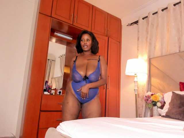 jasminmelonsa