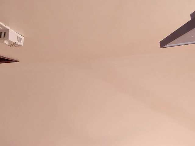 serena_ live cam preview