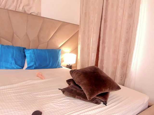 jasminmelonsa live cam on BongaCams