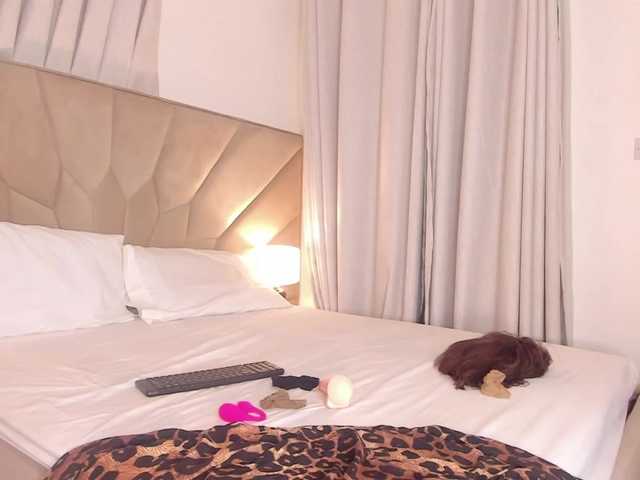 jasminmelonsa's BongaCams show and profile