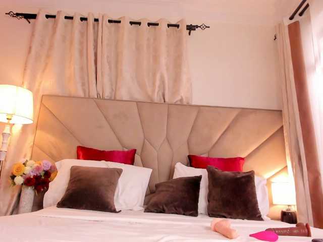 serena_ live cam on BongaCams