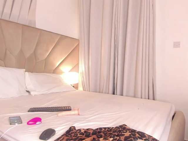 jasminmelonsa Live Cam and Statistics on UnifiedCams