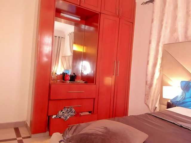 jasminmelonsa live webcam show