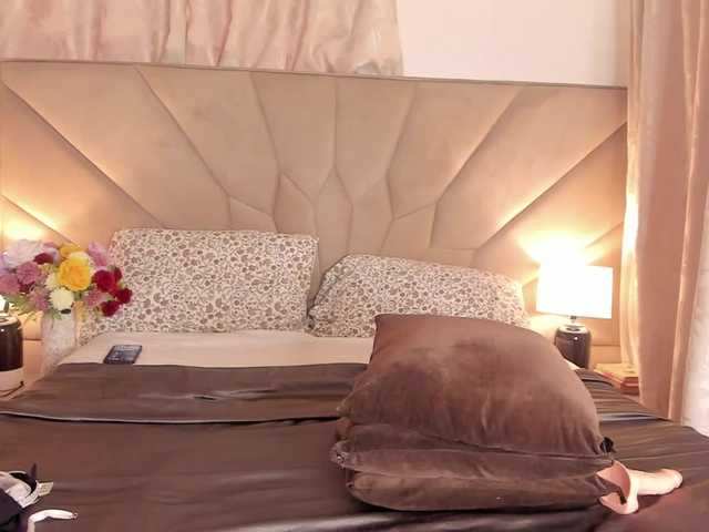 serena_ live cam