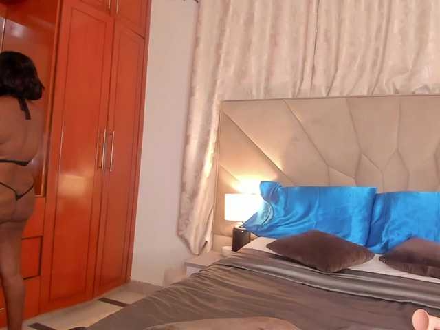 jasminmelonsa live webcam show