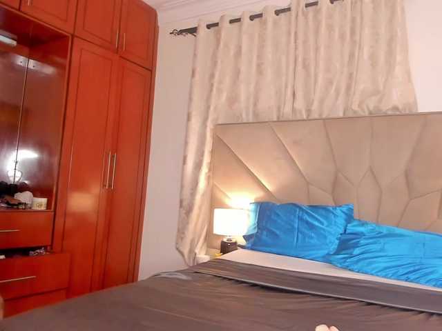 jasminmelonsa live webcam show