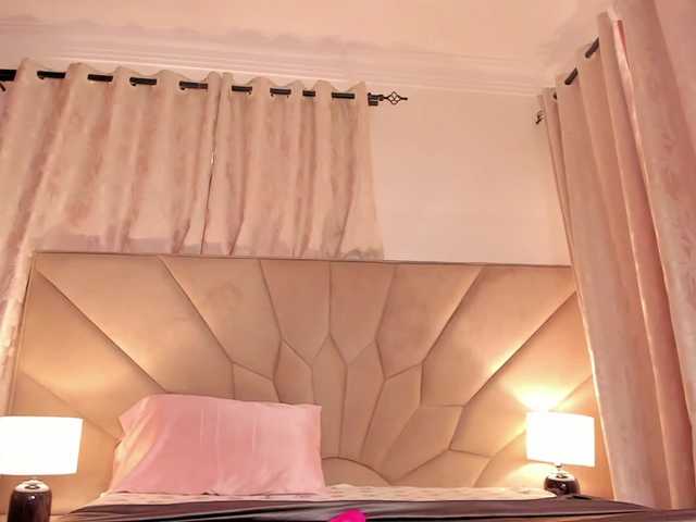 jasminmelonsa