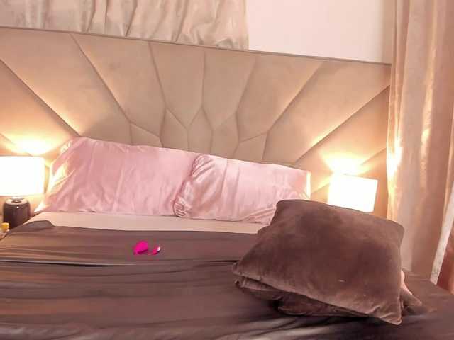 jasminmelonsa