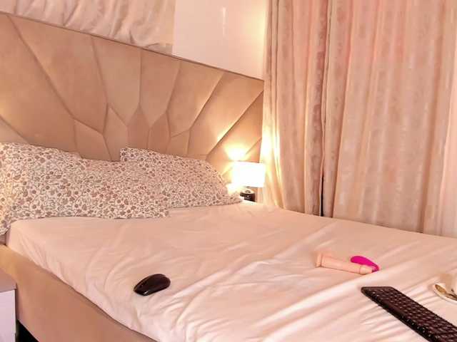 jasminmelonsa live cam on BongaCams