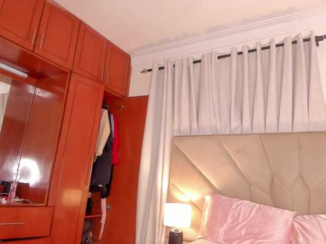 jasminmelonsa cam belle