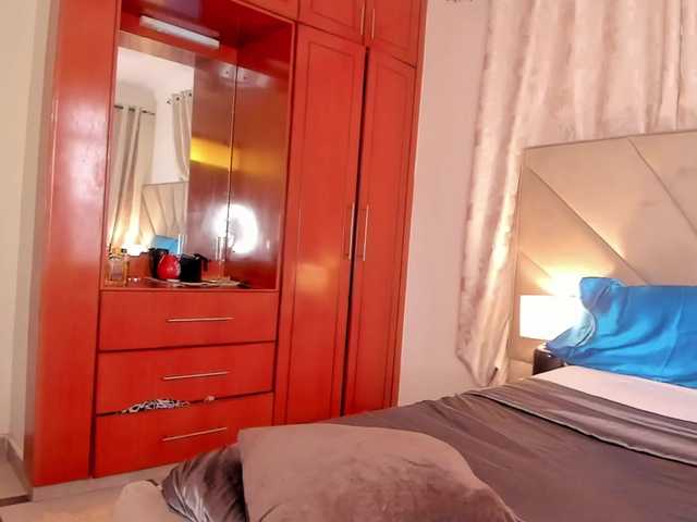 jasminmelonsa live webcam show