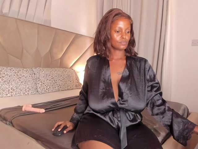 jasminmelonsa's BongaCams show and profile