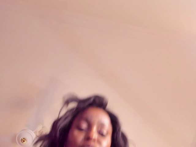 jasminmelonsa