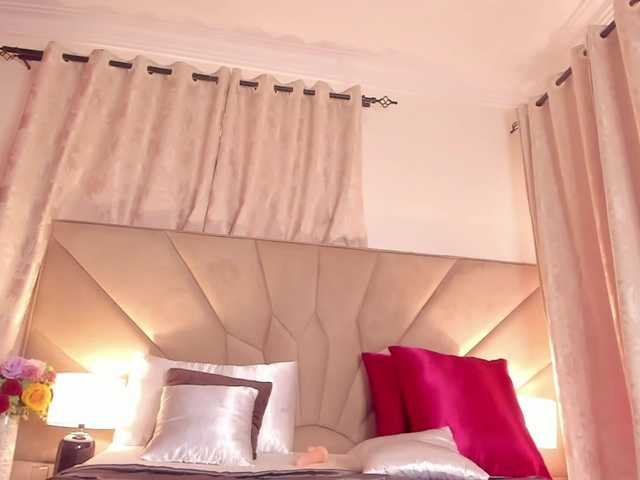 serena_ live cam preview