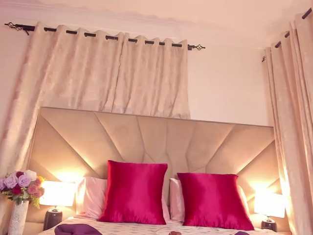 jasminmelonsa, live now on BongaCams
