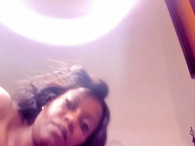 serena_