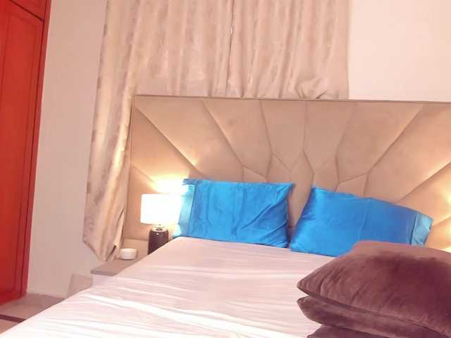 jasminmelonsa live sex show