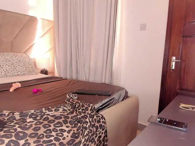 jasminmelonsa's BongaCams show and profile