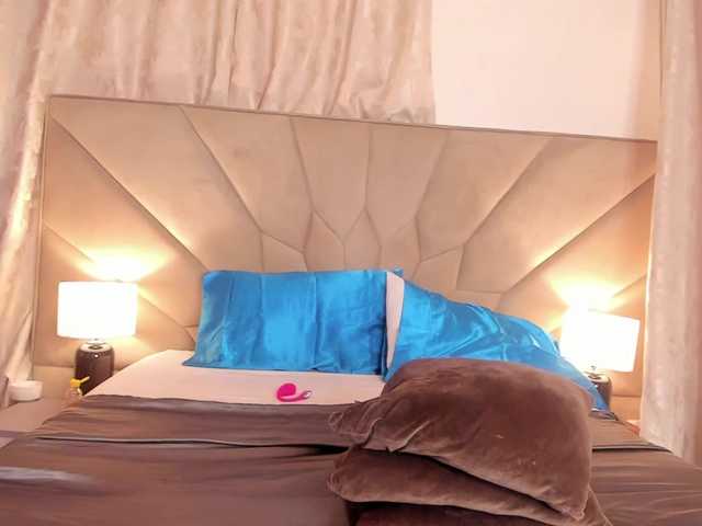 jasminmelonsa live webcam show
