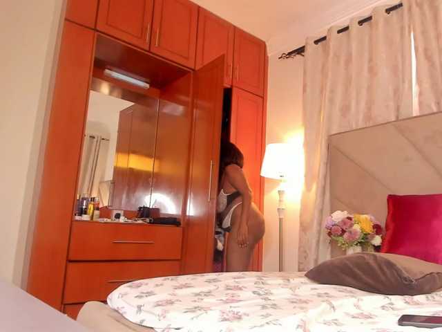 jasminmelonsa