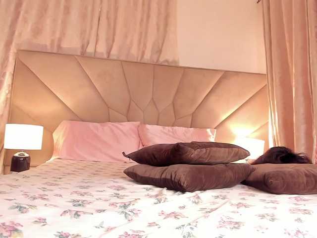 jasminmelonsa live cam on BongaCams