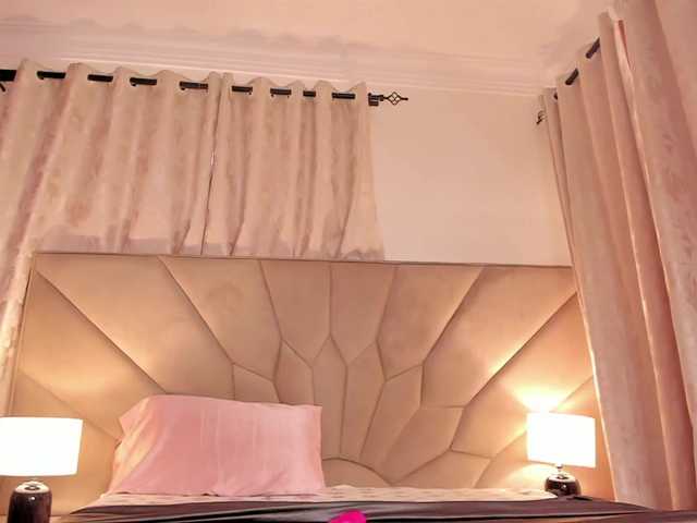 jasminmelonsa live cam on BongaCams