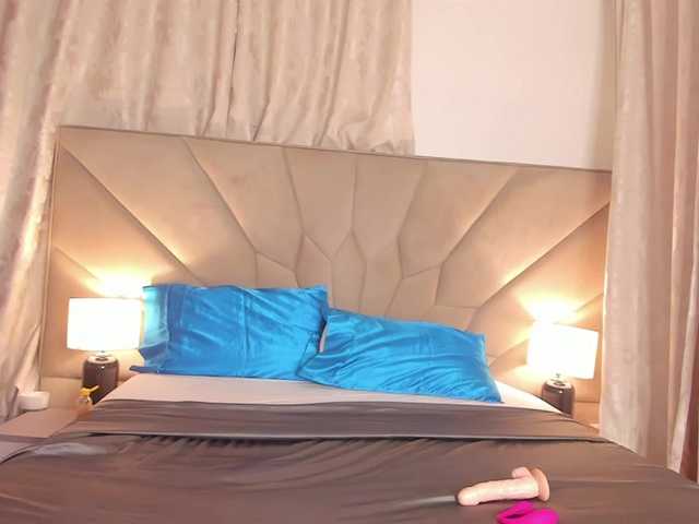 jasminmelonsa live webcam show
