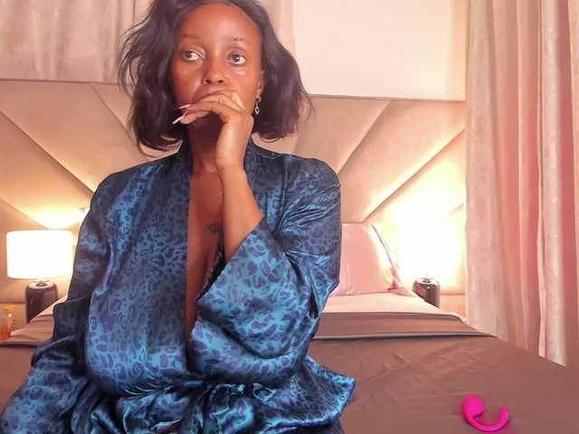 jasminmelonsa live cam on BongaCams