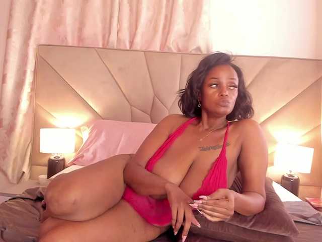 jasminmelonsa live webcam show