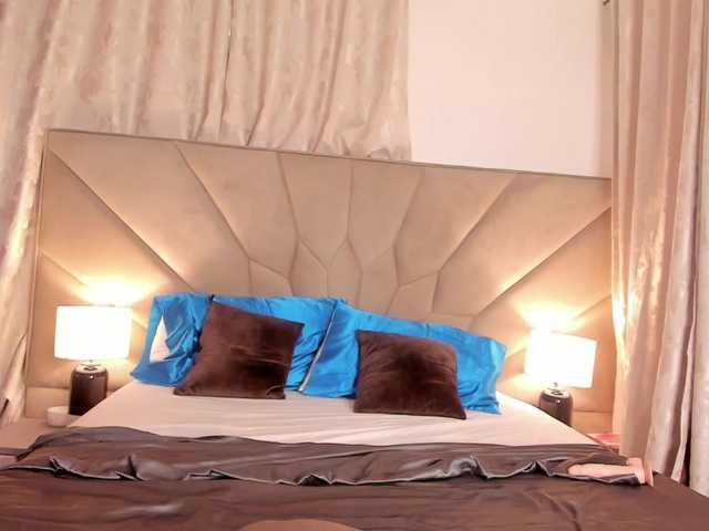 jasminmelonsa live webcam show
