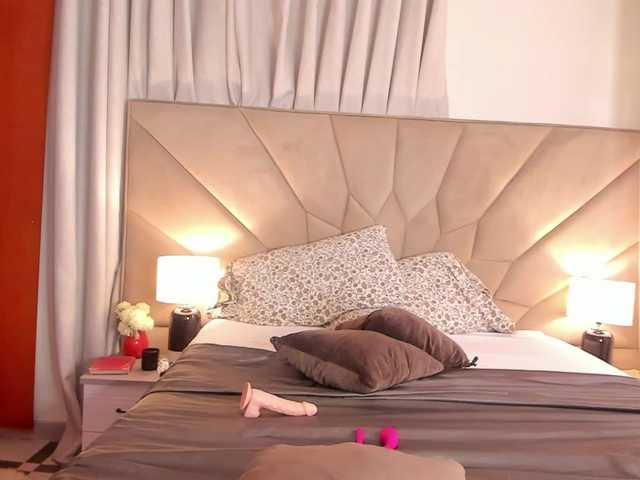 jasminmelonsa live cam on BongaCams