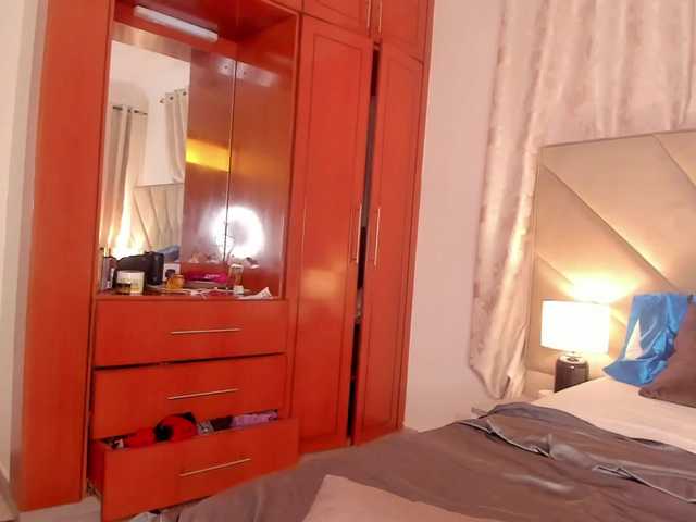 jasminmelonsa live sex