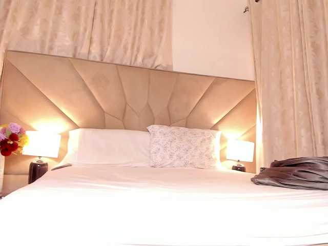 Jasminmelonsa
