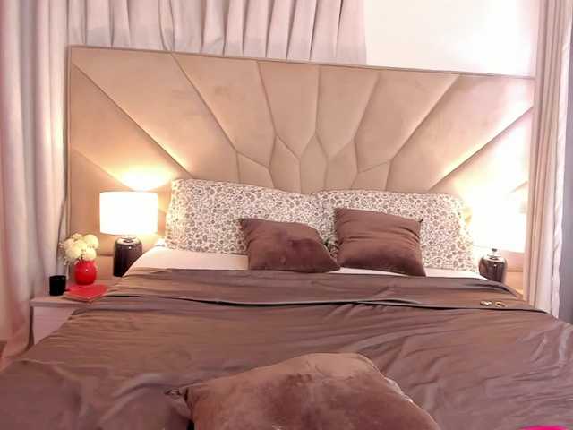 jasminmelonsa live cam on BongaCams