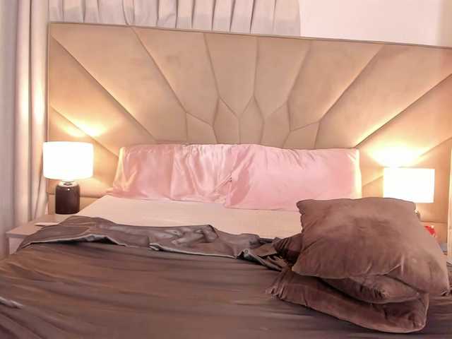 jasminmelonsa live cam on BongaCams