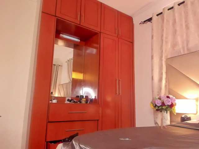 jasminmelonsa live cam on BongaCams