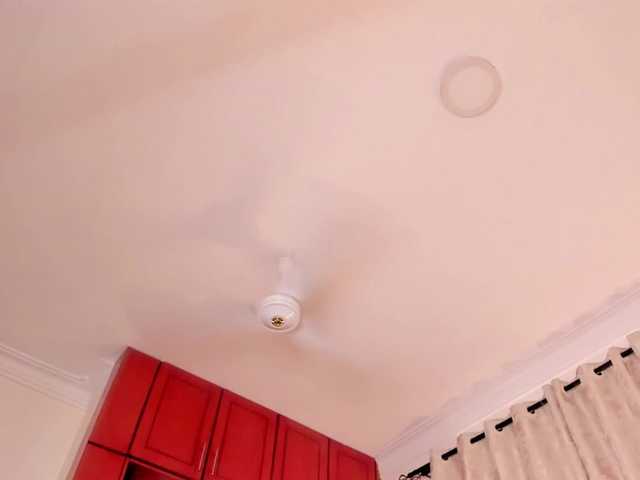 serena_ — live female cam