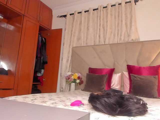 jasminmelonsa live cam on BongaCams