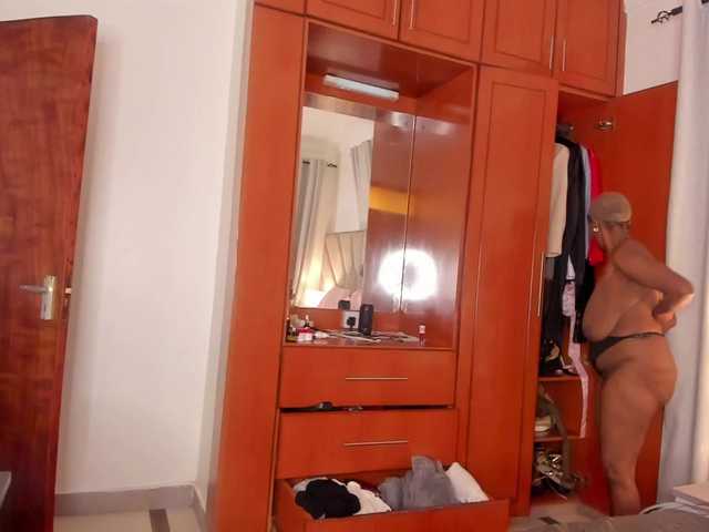 jasminmelonsa live sex