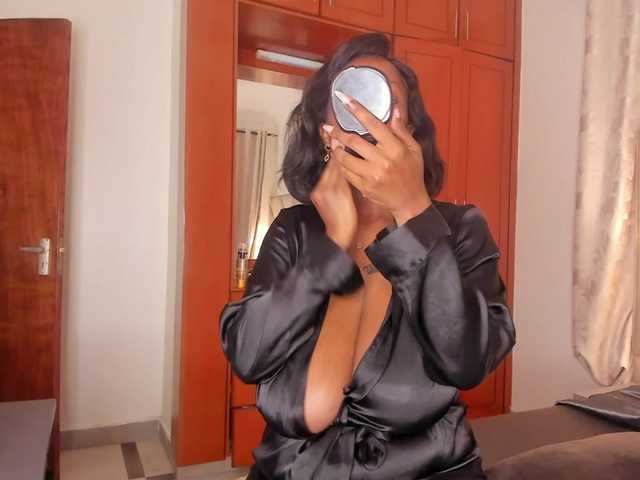 jasminmelonsa live cam on BongaCams