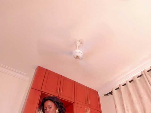 serena_