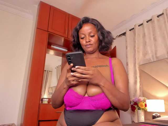 serena_
