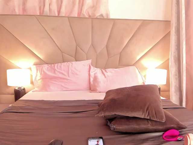 jasminmelonsa live cam on BongaCams