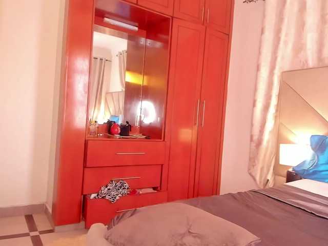 jasminmelonsa live cam on BongaCams